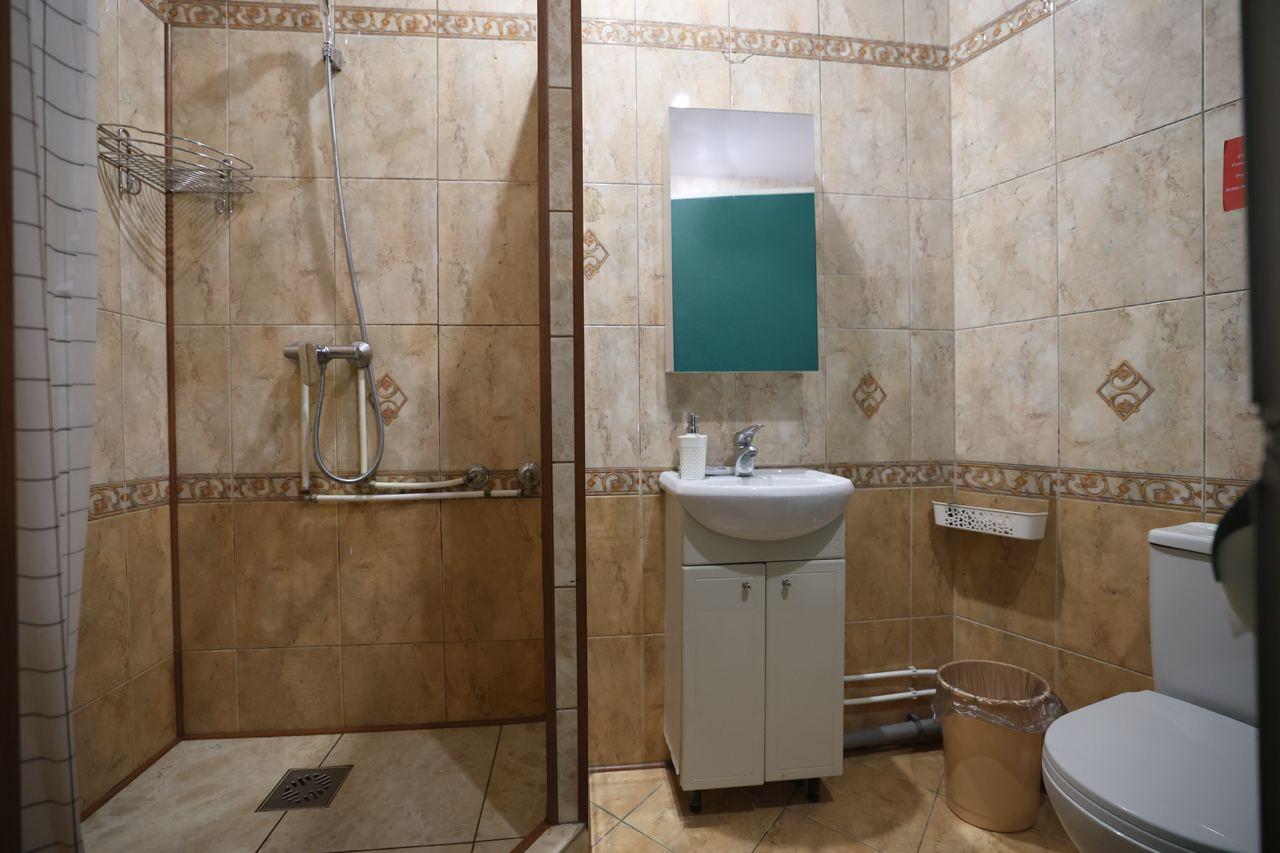 Фото Cuba PS Coliving