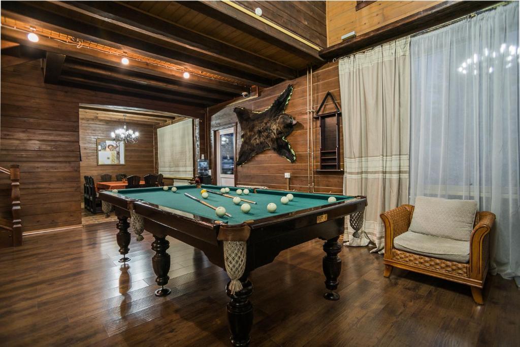 Фото Серебро