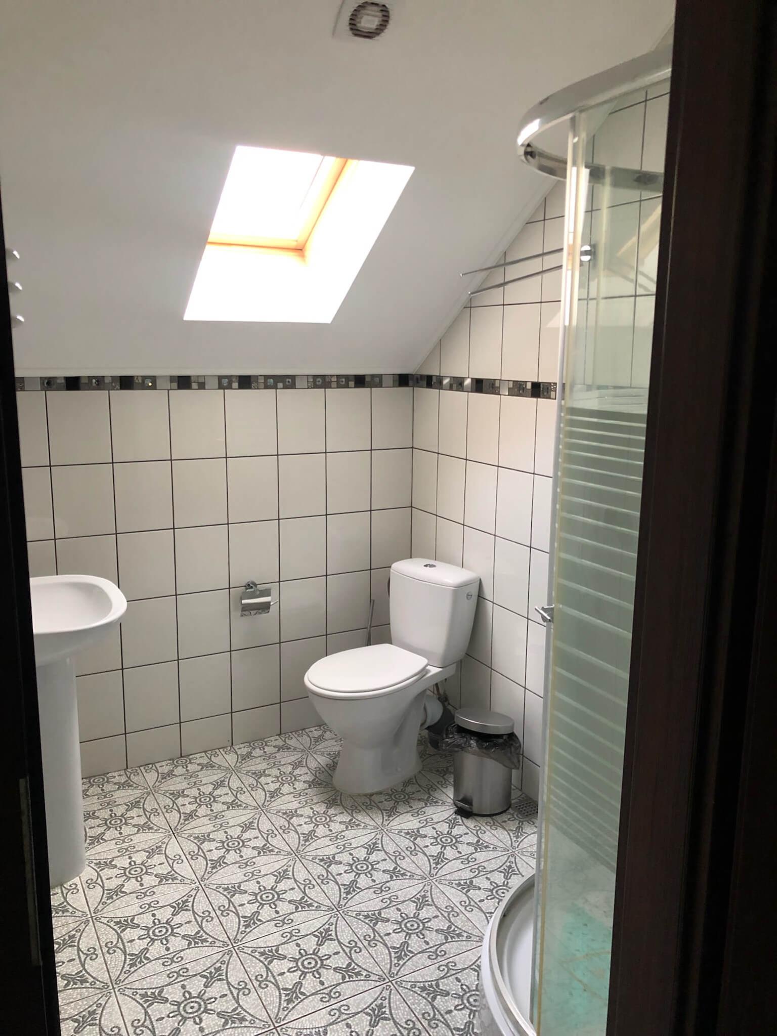 Фото Шкипер