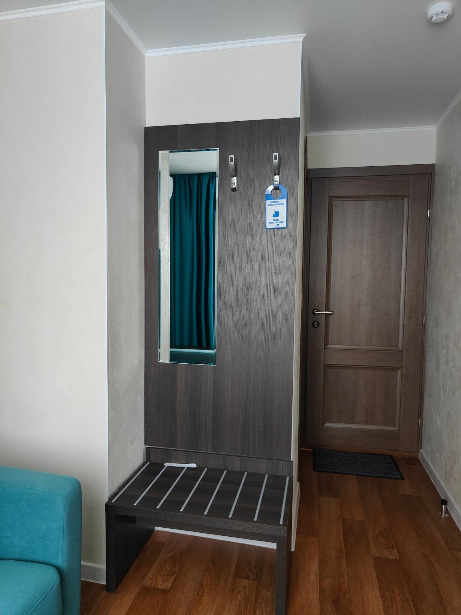 Фото Планета