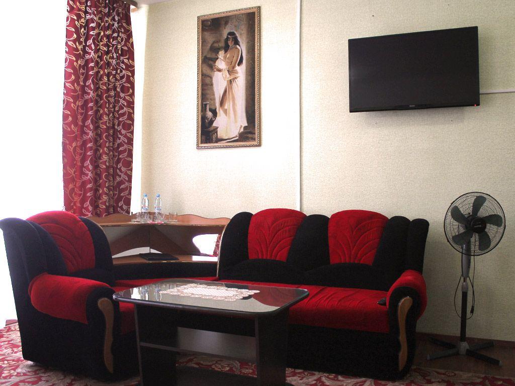 Фото Планета