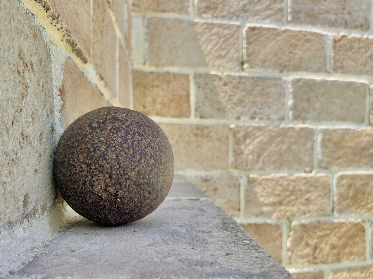 Фото Домашний