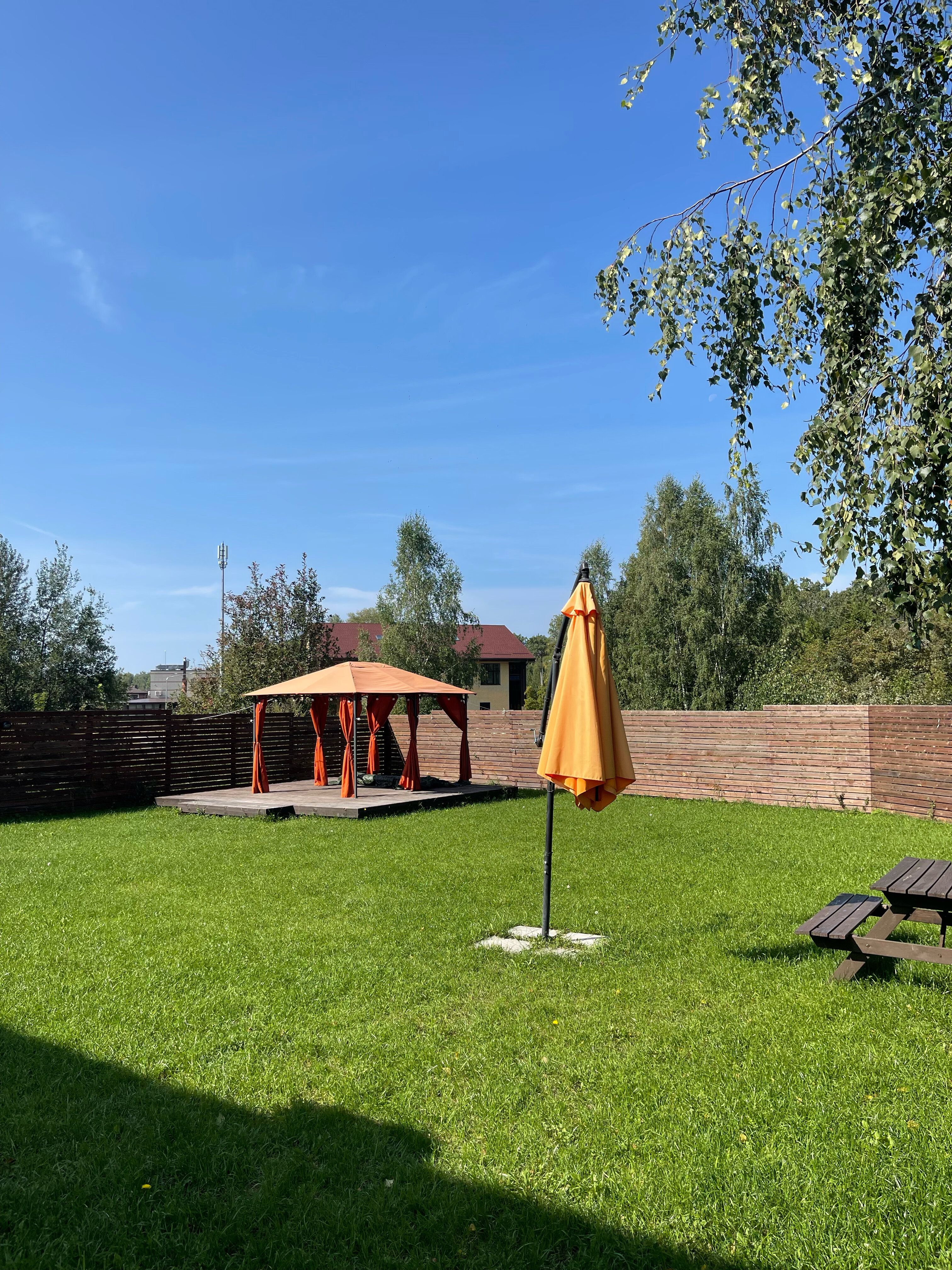 Фото Отель Петербург