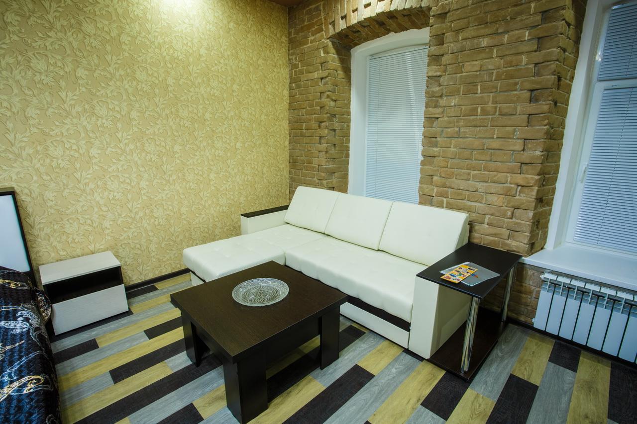 Фото Уездный двор