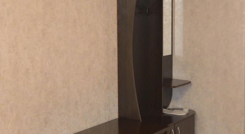 Фото Октябрьская