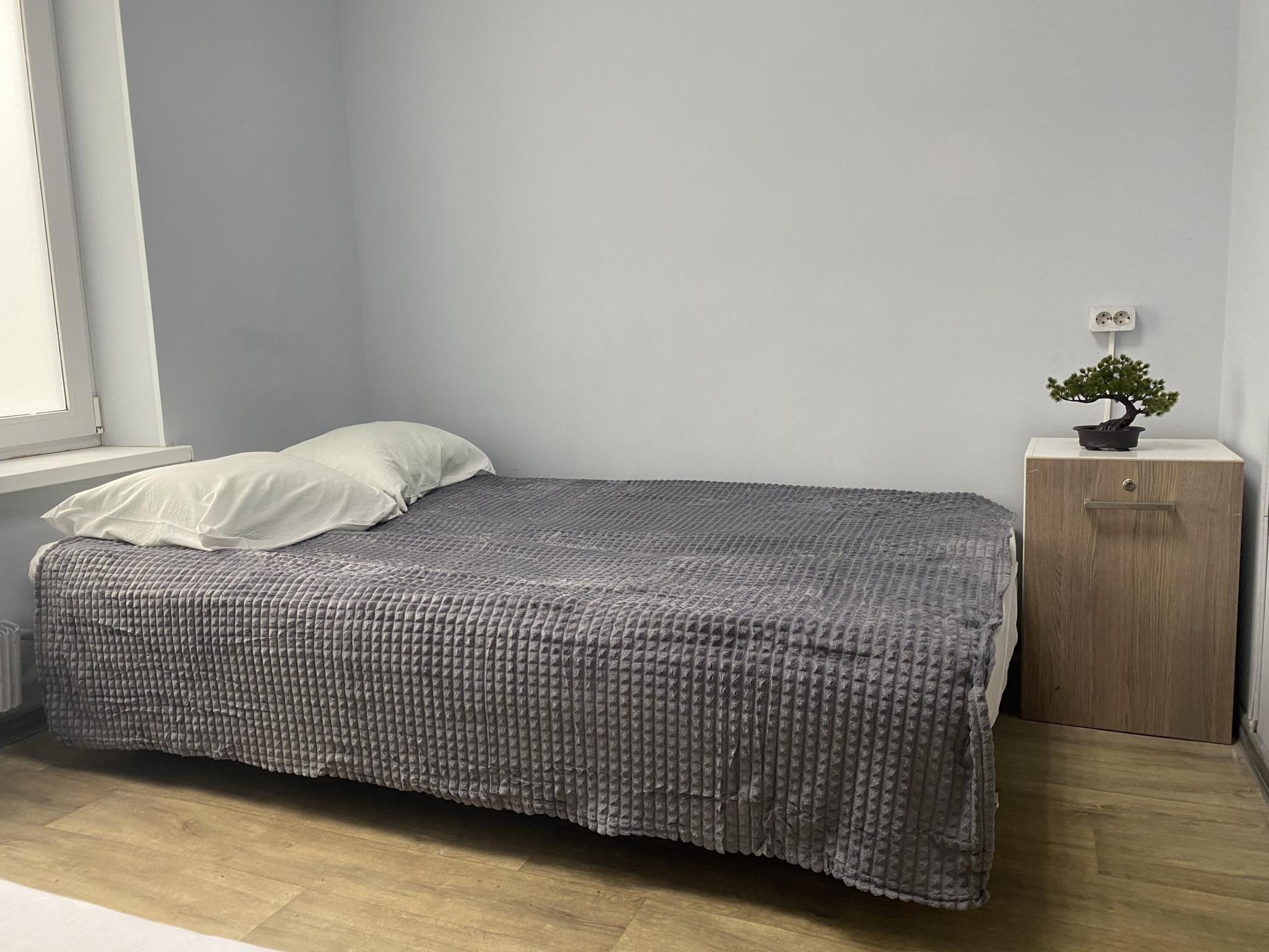 Фото Мама, я в гостях