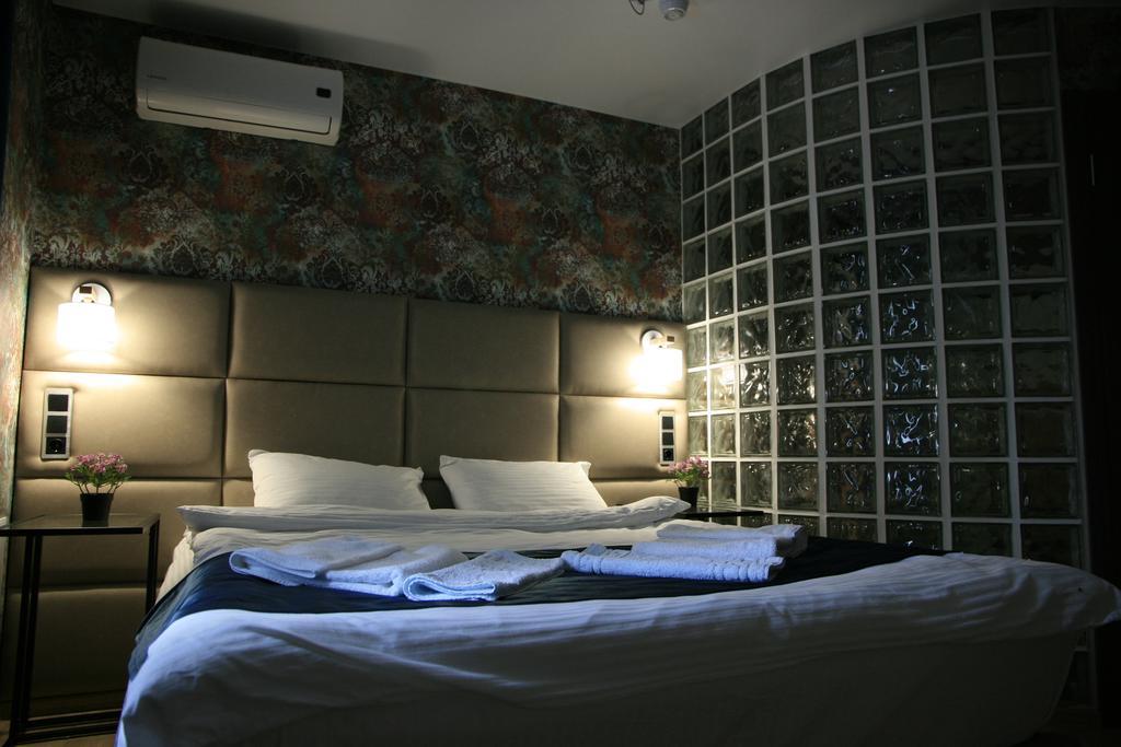 Фото Барбарис