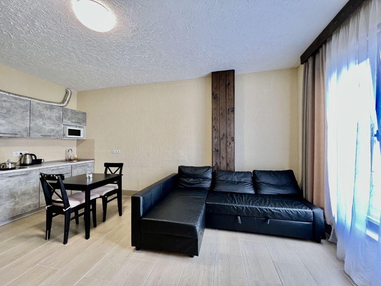 Фото Роза-Мария