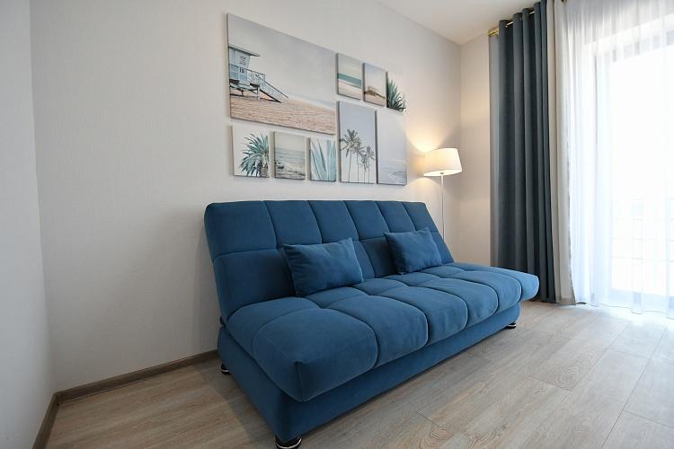 Фото Регата