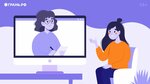 Psyedge.ru (Savvinskaya Embankment, 11), asesoramiento psicológico