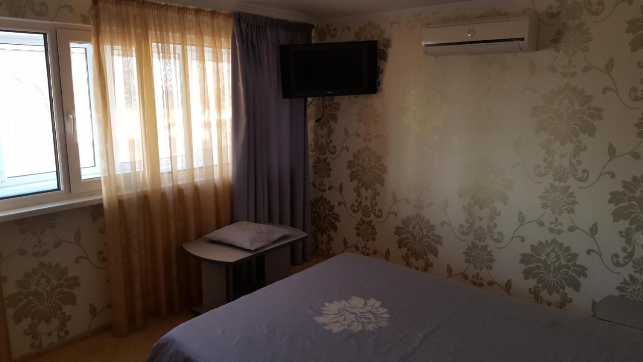 Фото Аркона