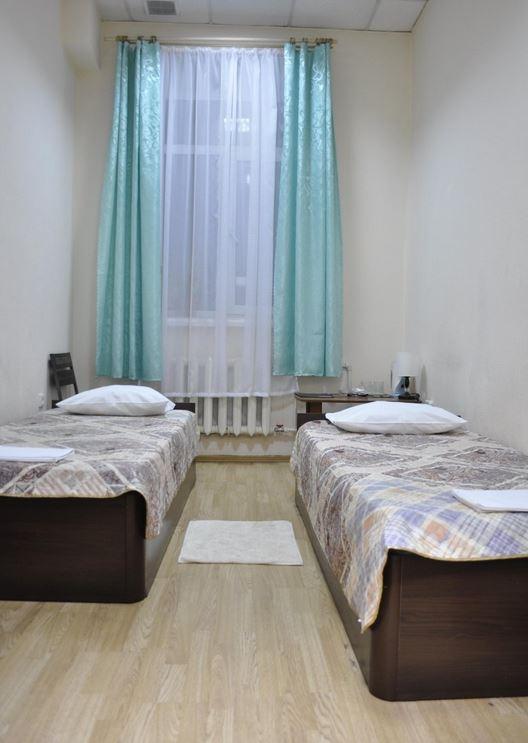 Фото Авиатор