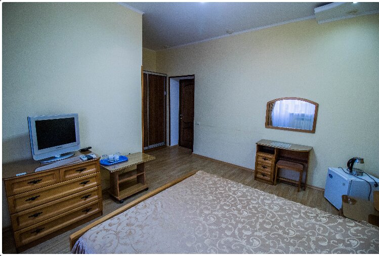 Фото Москва