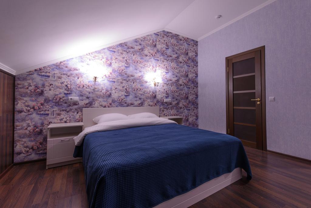 Фото Колизей