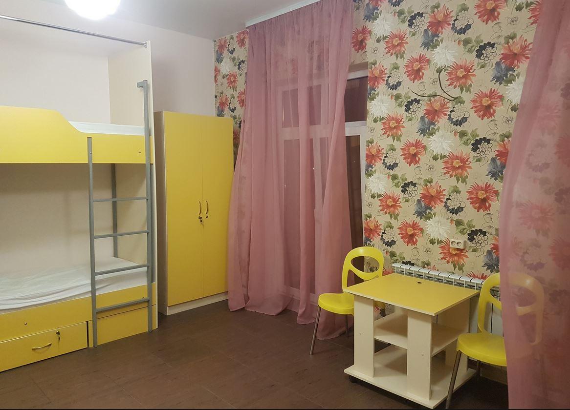 Фото Гости