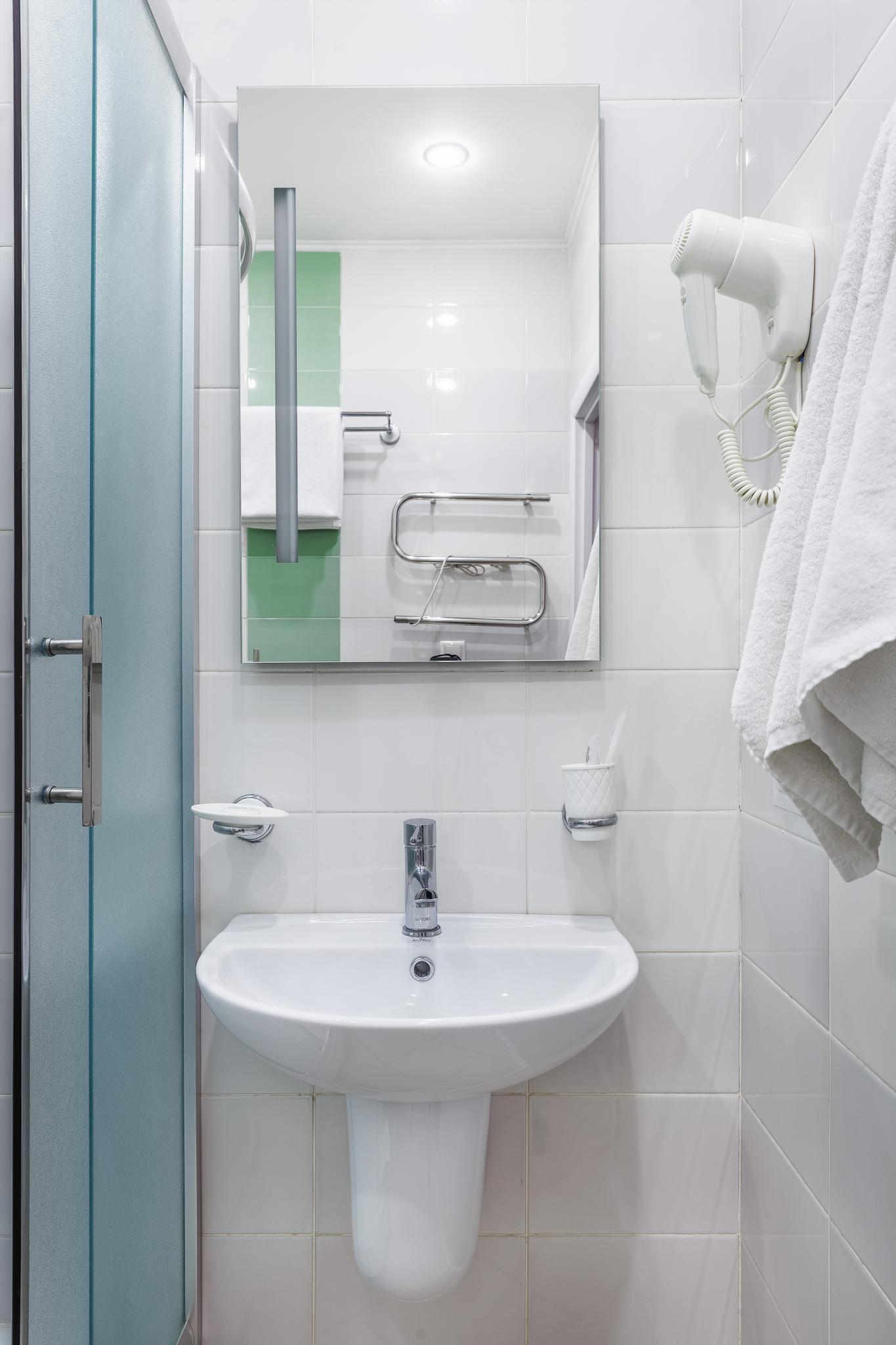 Фото Флоринн