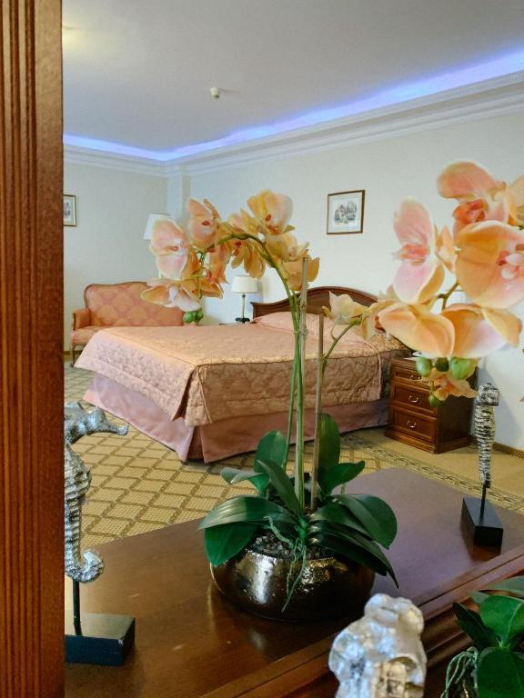 Фото Европа