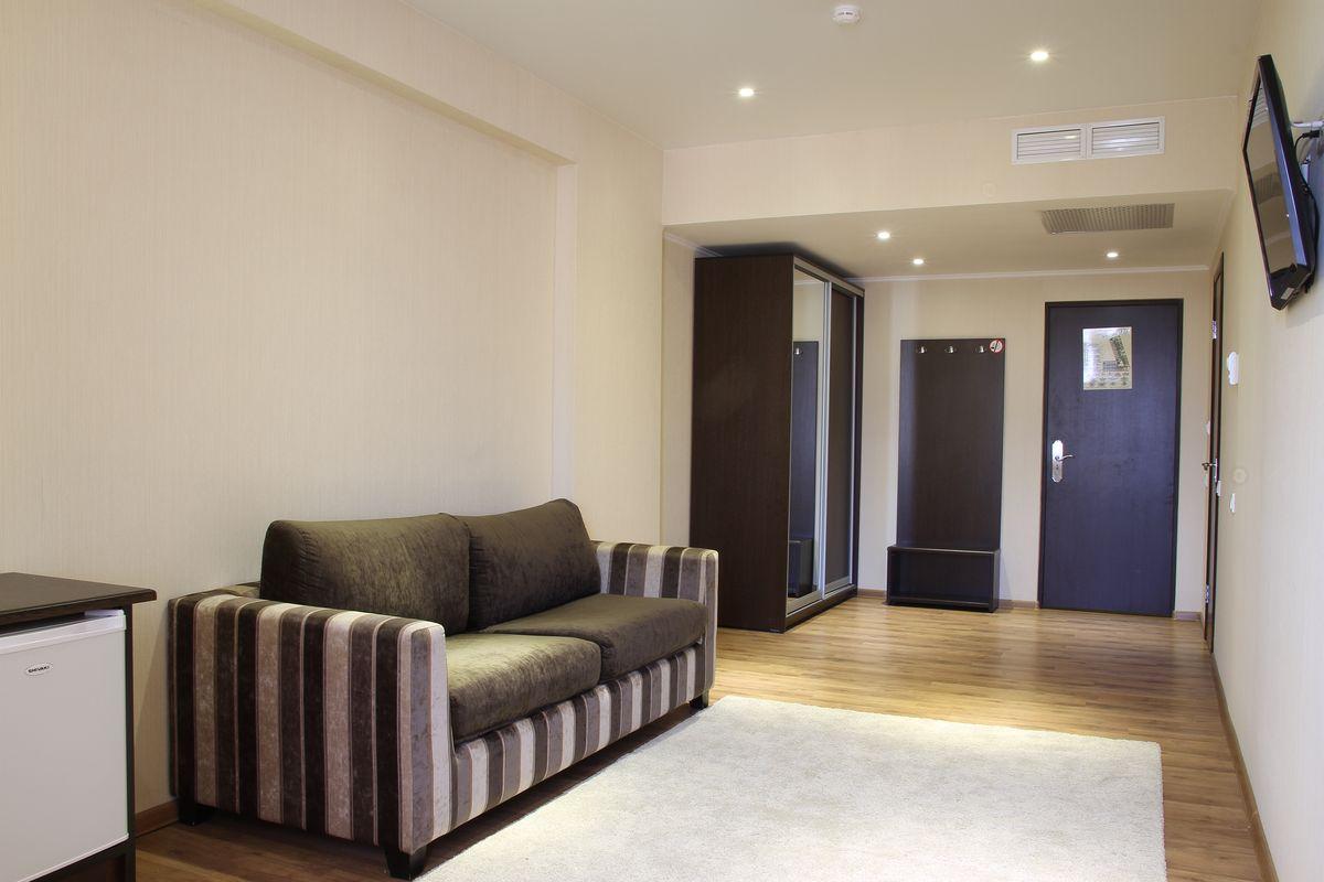 Фото Кристалл