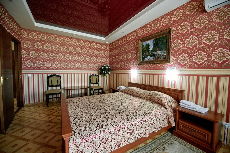 Гранд Тамбов — фото 30
