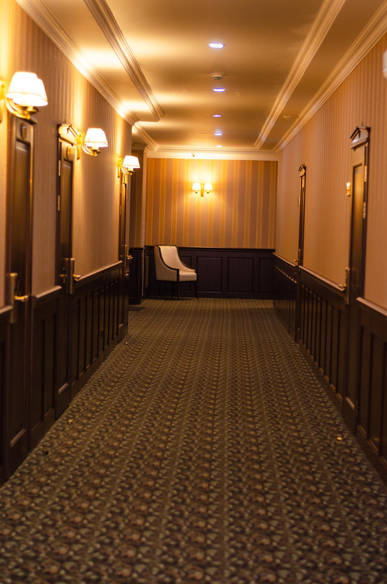 Фото Монарх