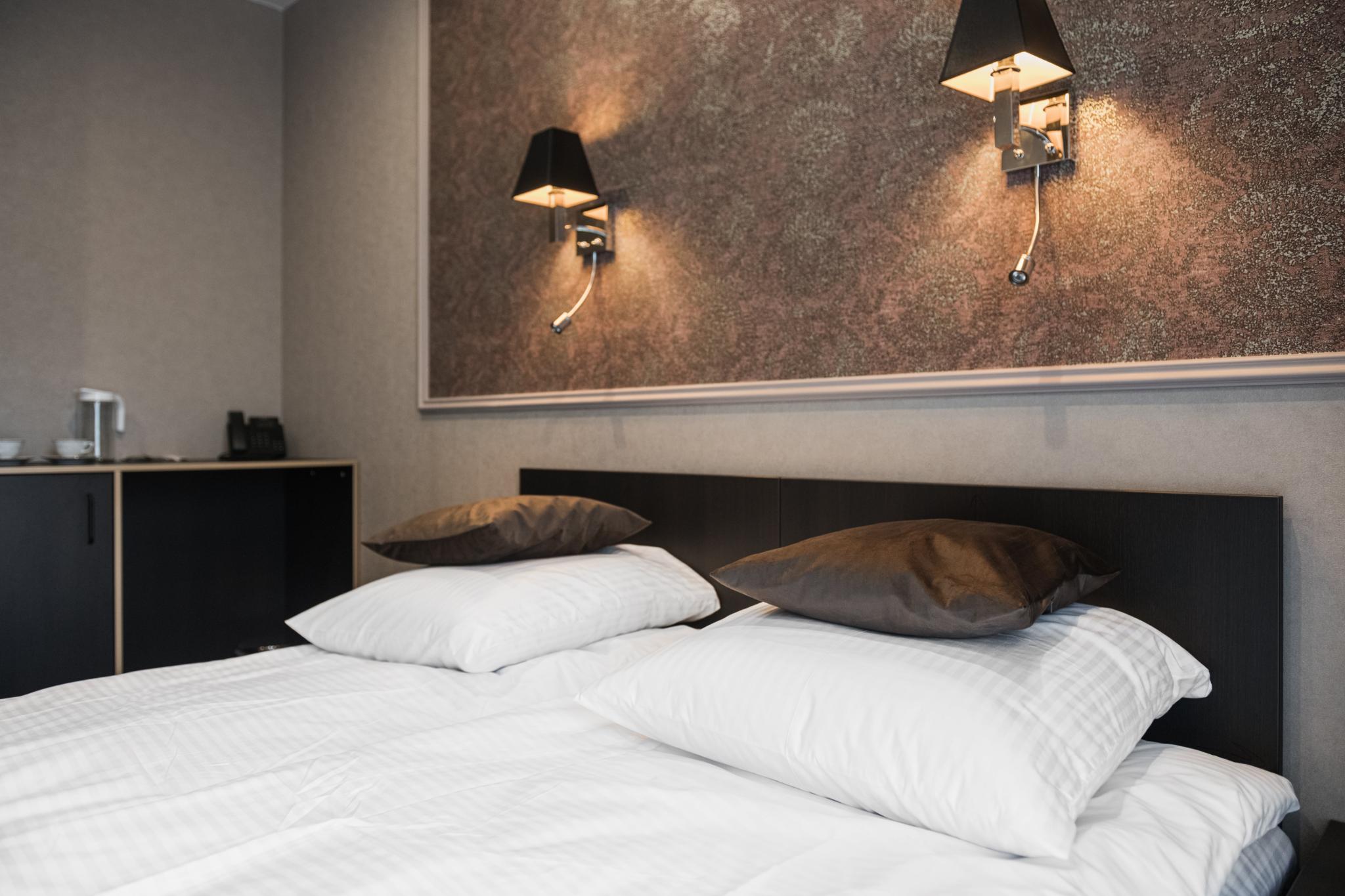 Фото Джазтаун