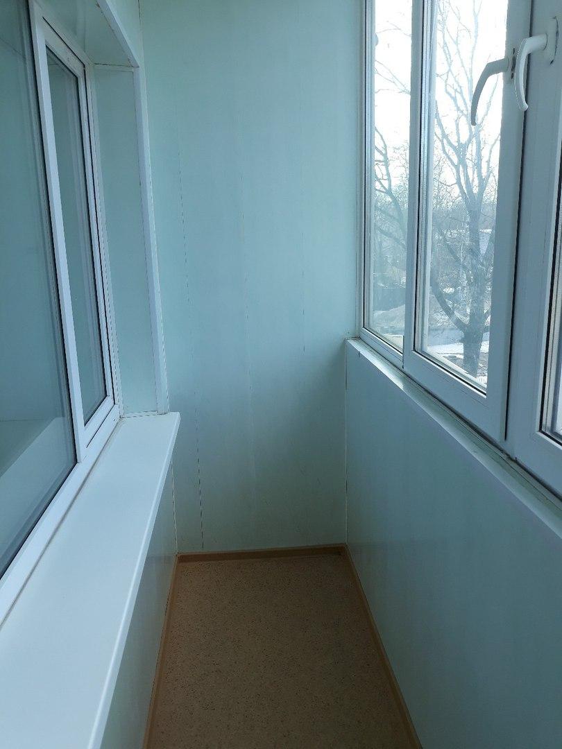 Фото Люксембург