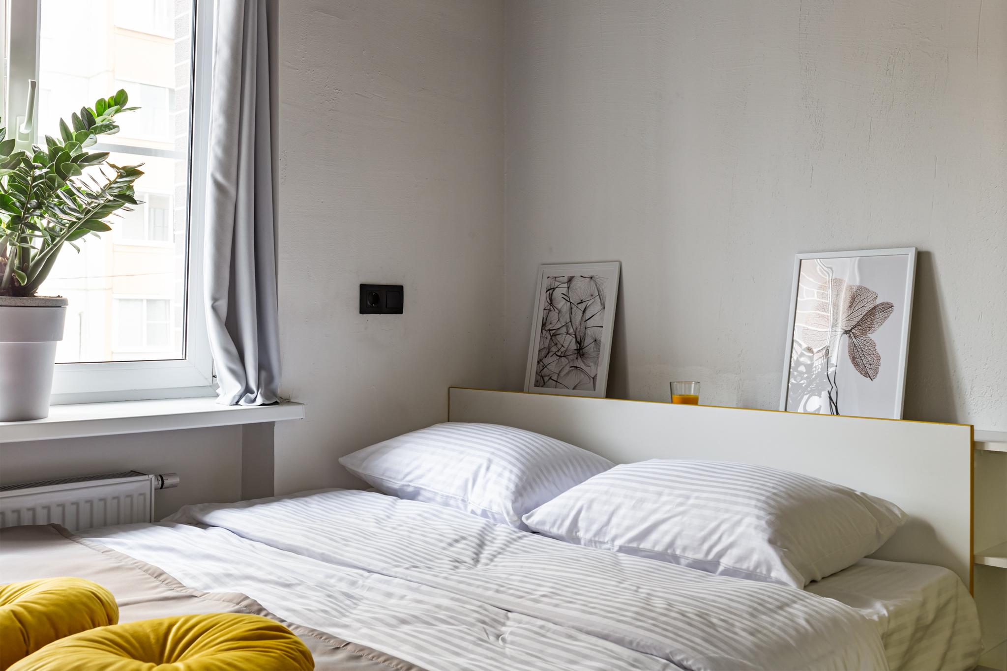 Фото Greenfeel Рязань