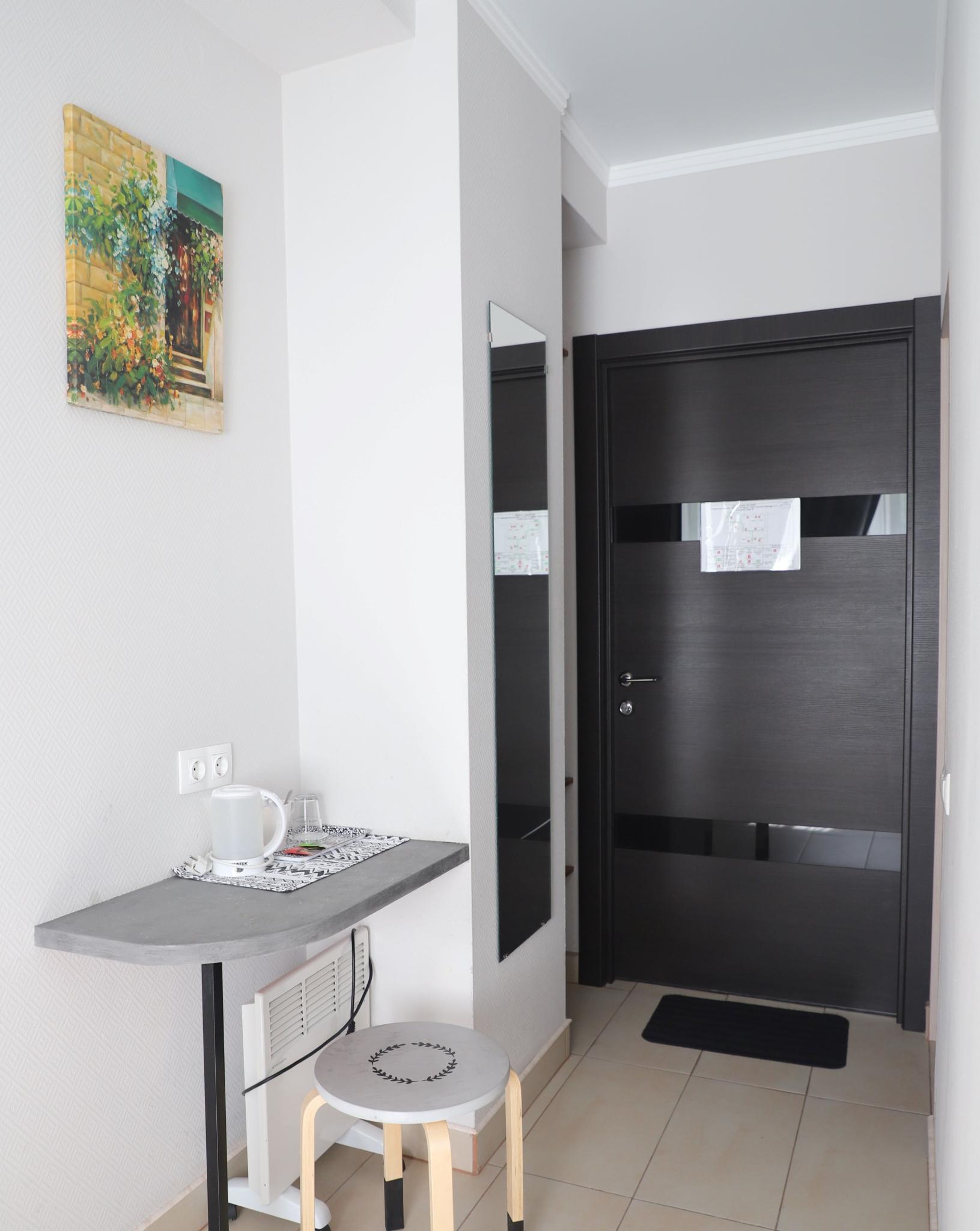 Фото Подкова