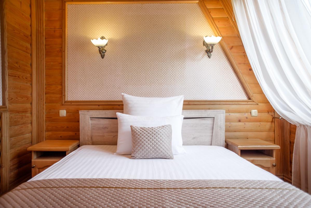 Фото Князь Голицын