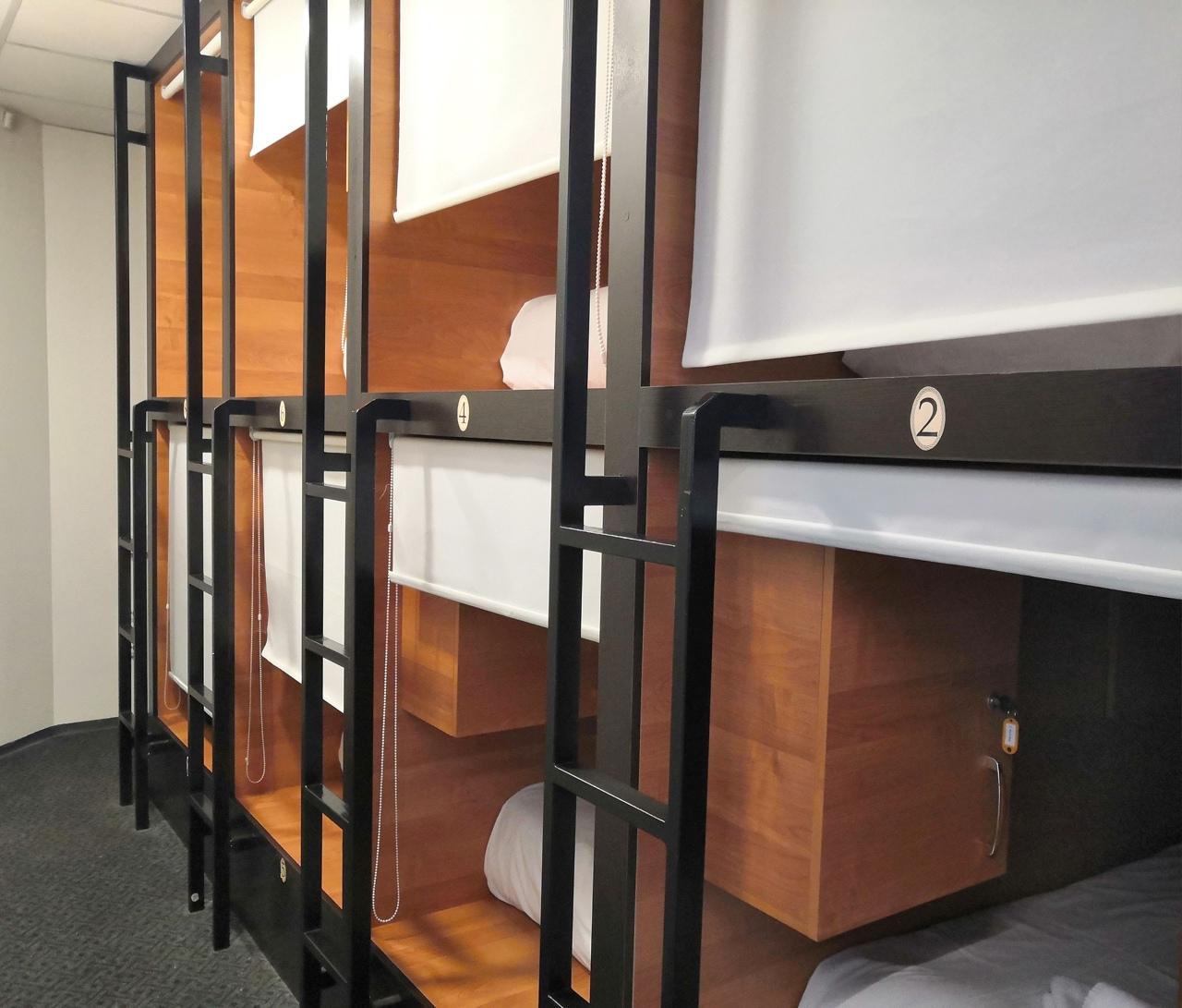 Фото Мариель