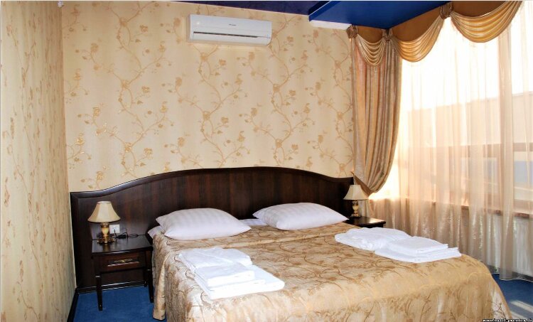 Фото Премьер