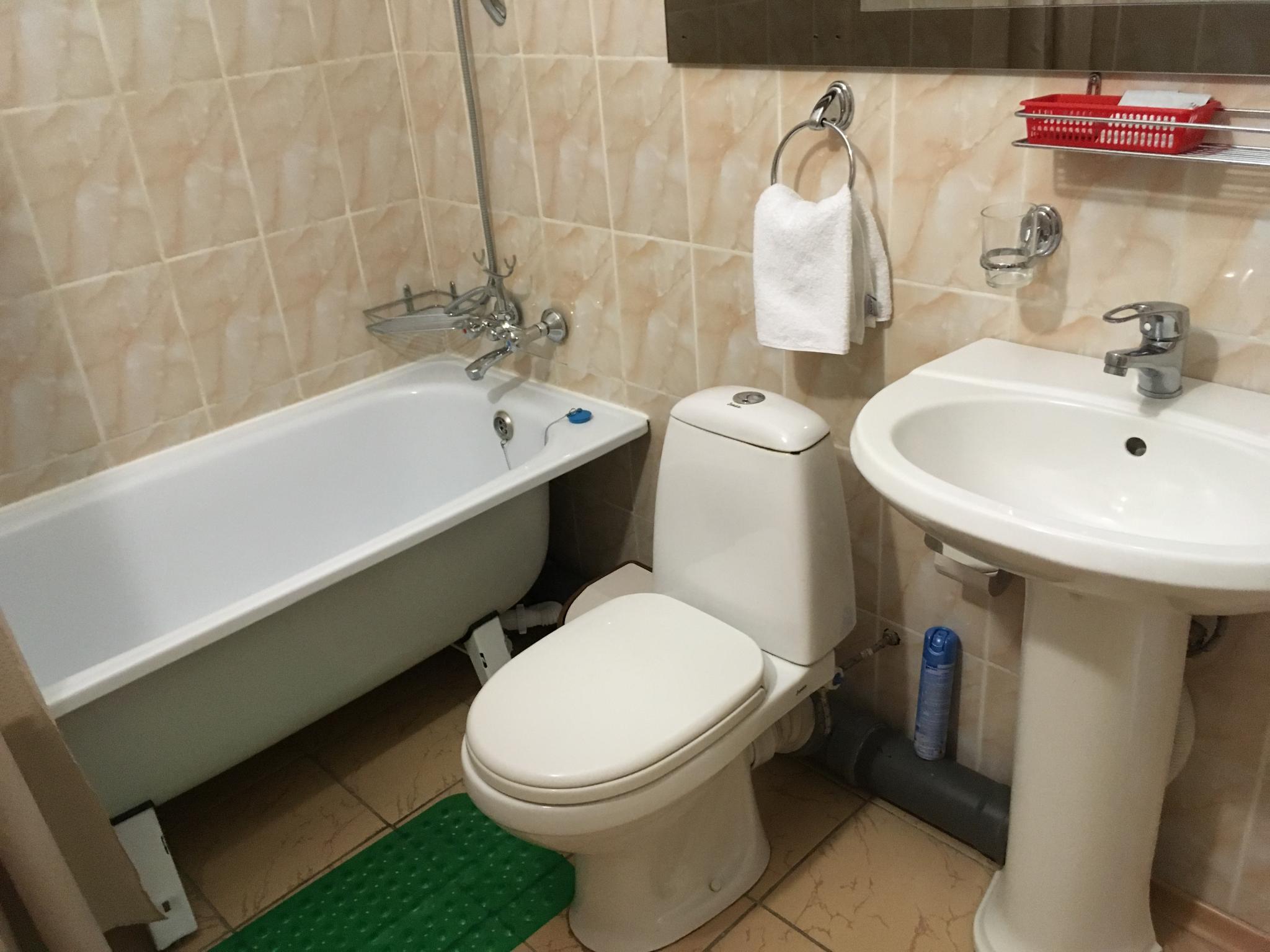 Фото Северный