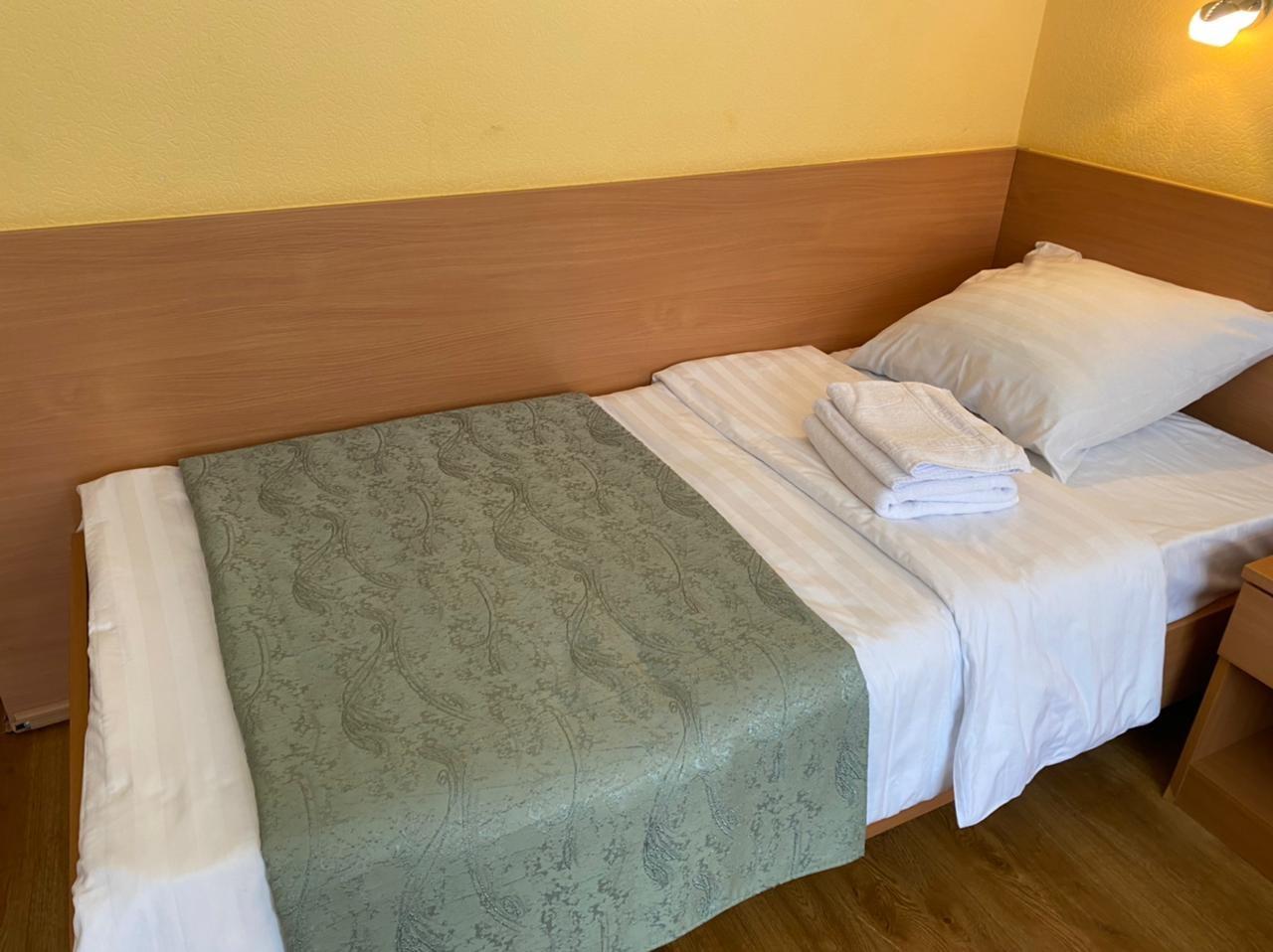 Фото Лапландия