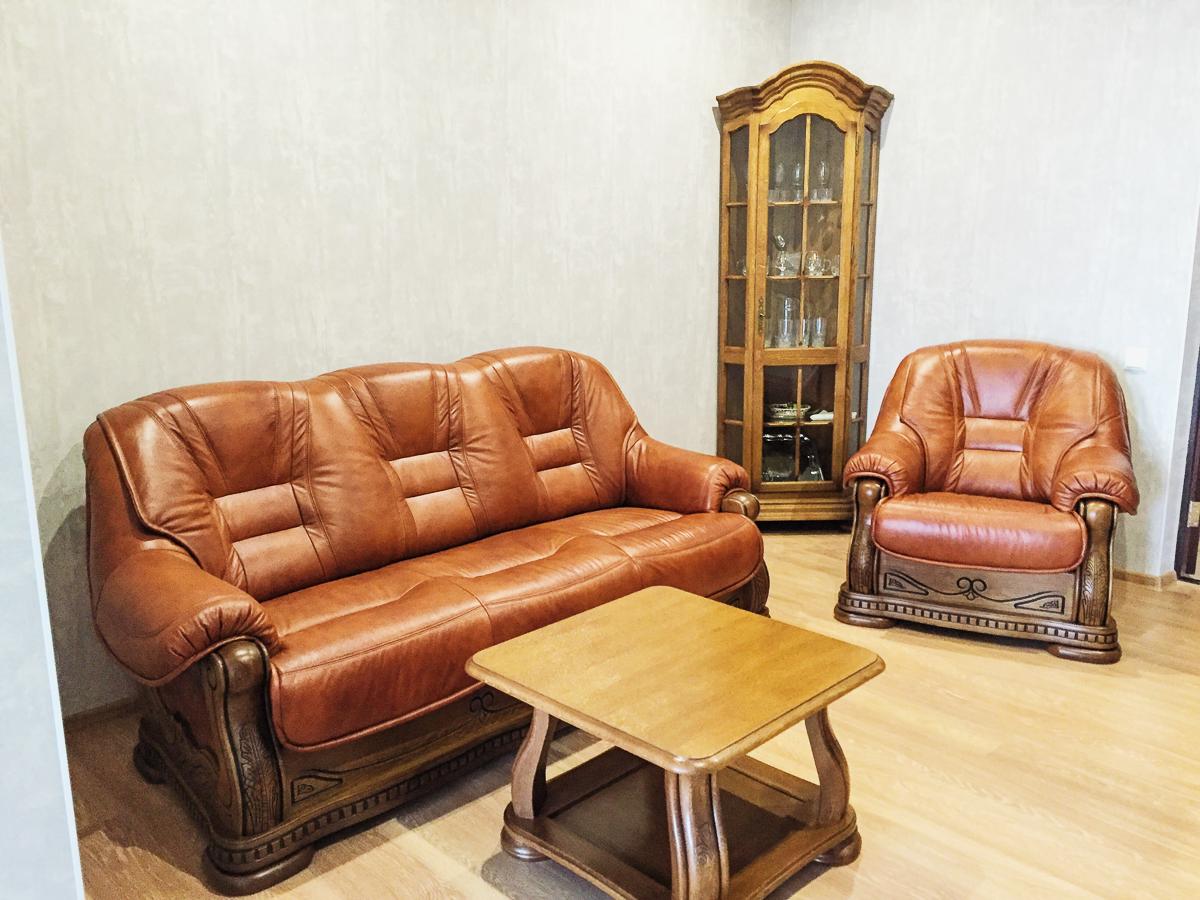 Фото Тихий Дон