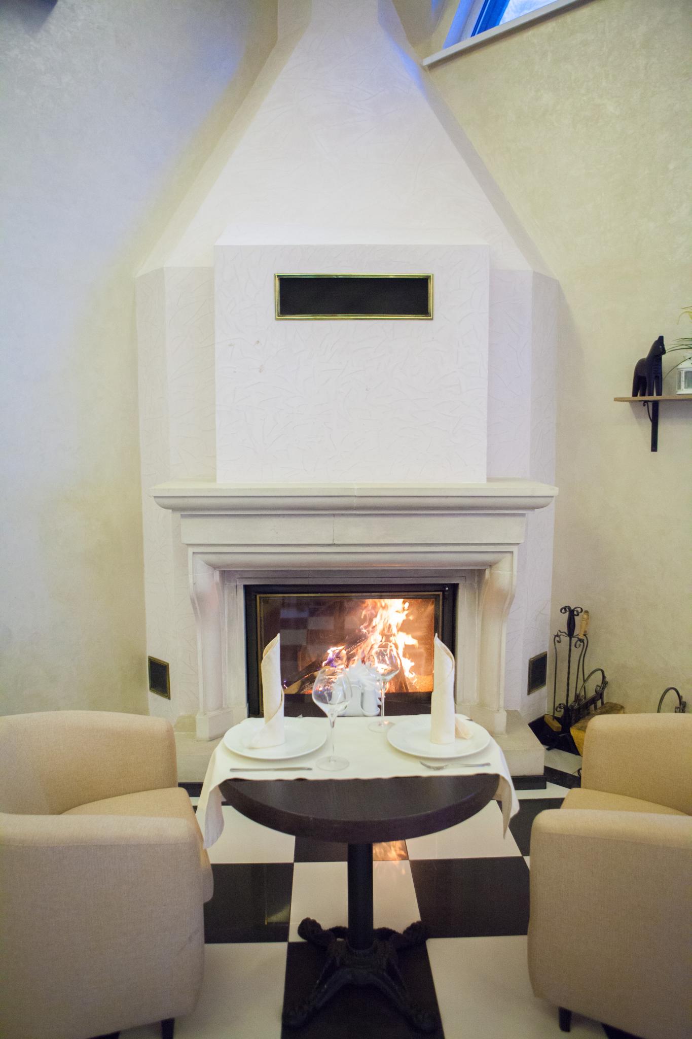 Фото Евгения