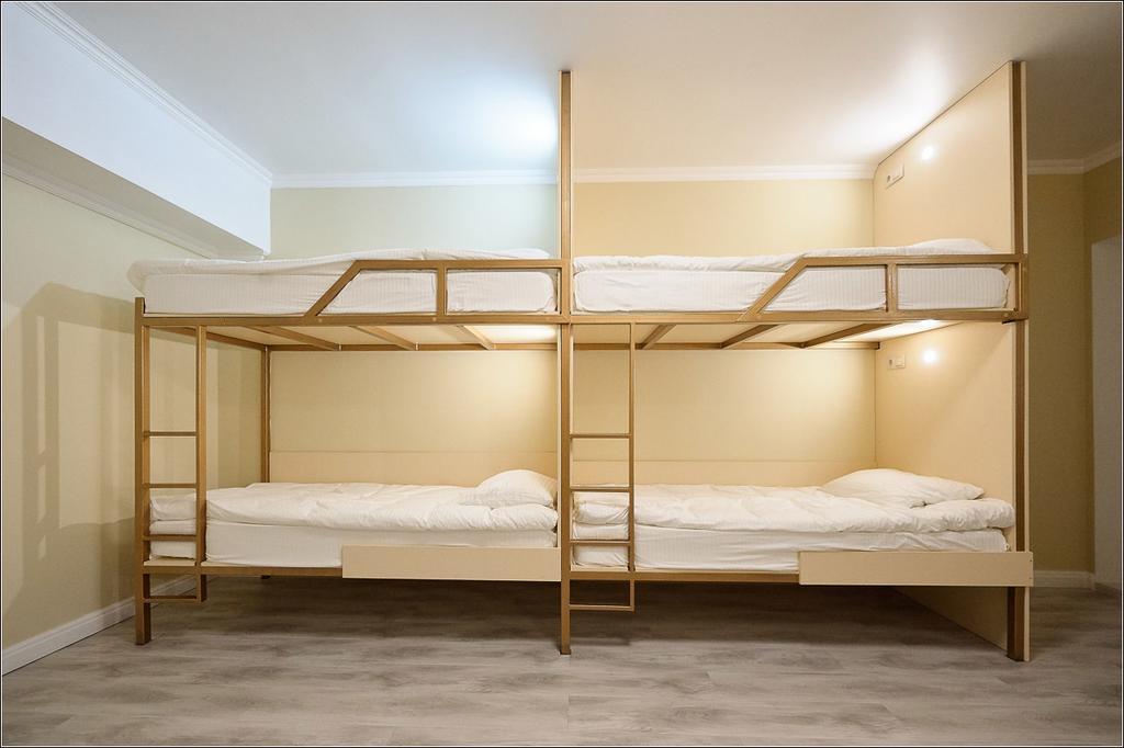 Фото Kamchatka Sweet Home