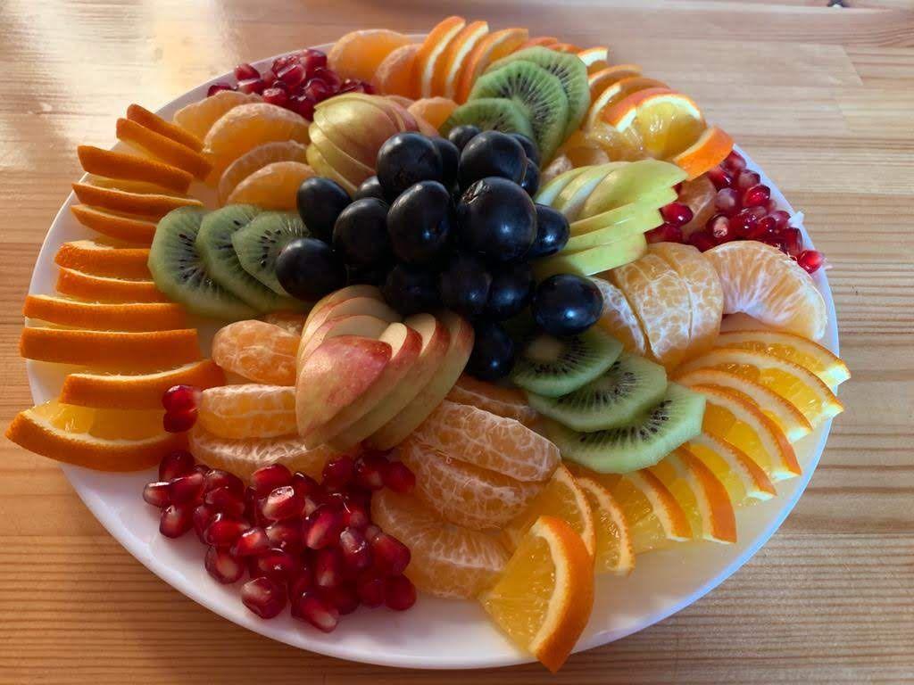 Фото Альтаир