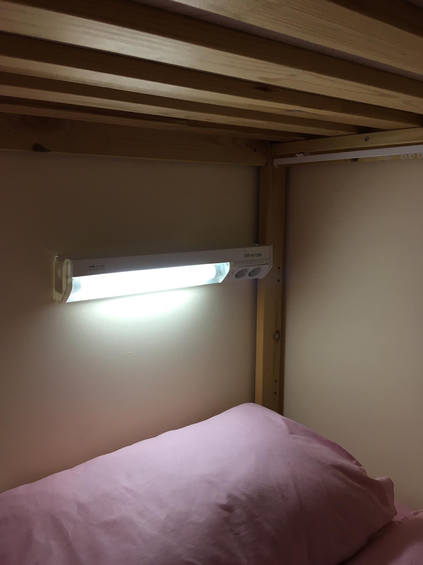 Фото Оригинал