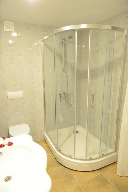 Фото Купеческий