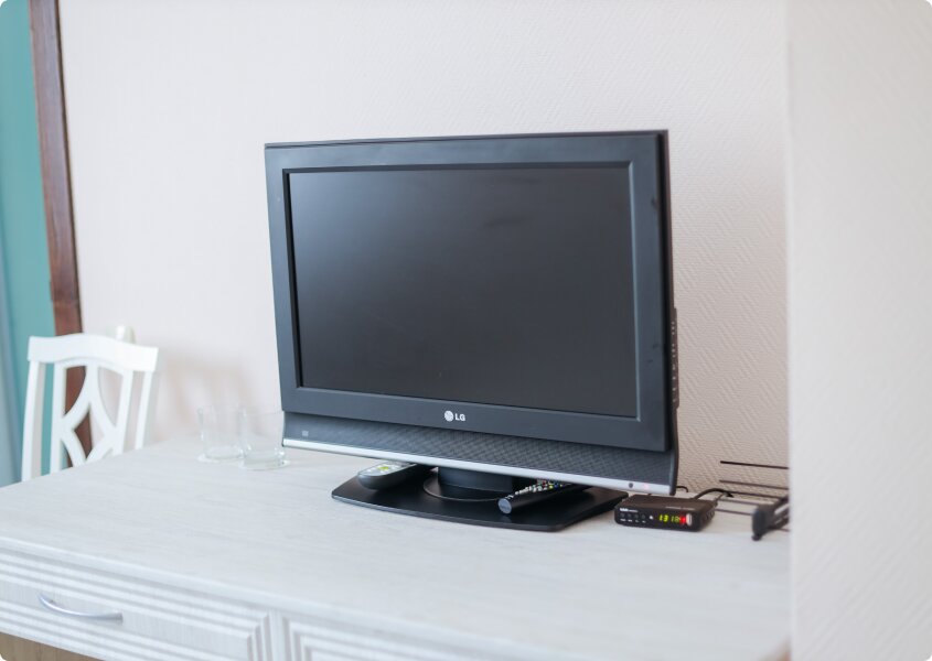 Фото Счастье