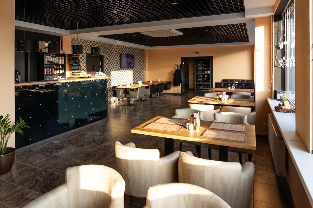 Фото Магнум