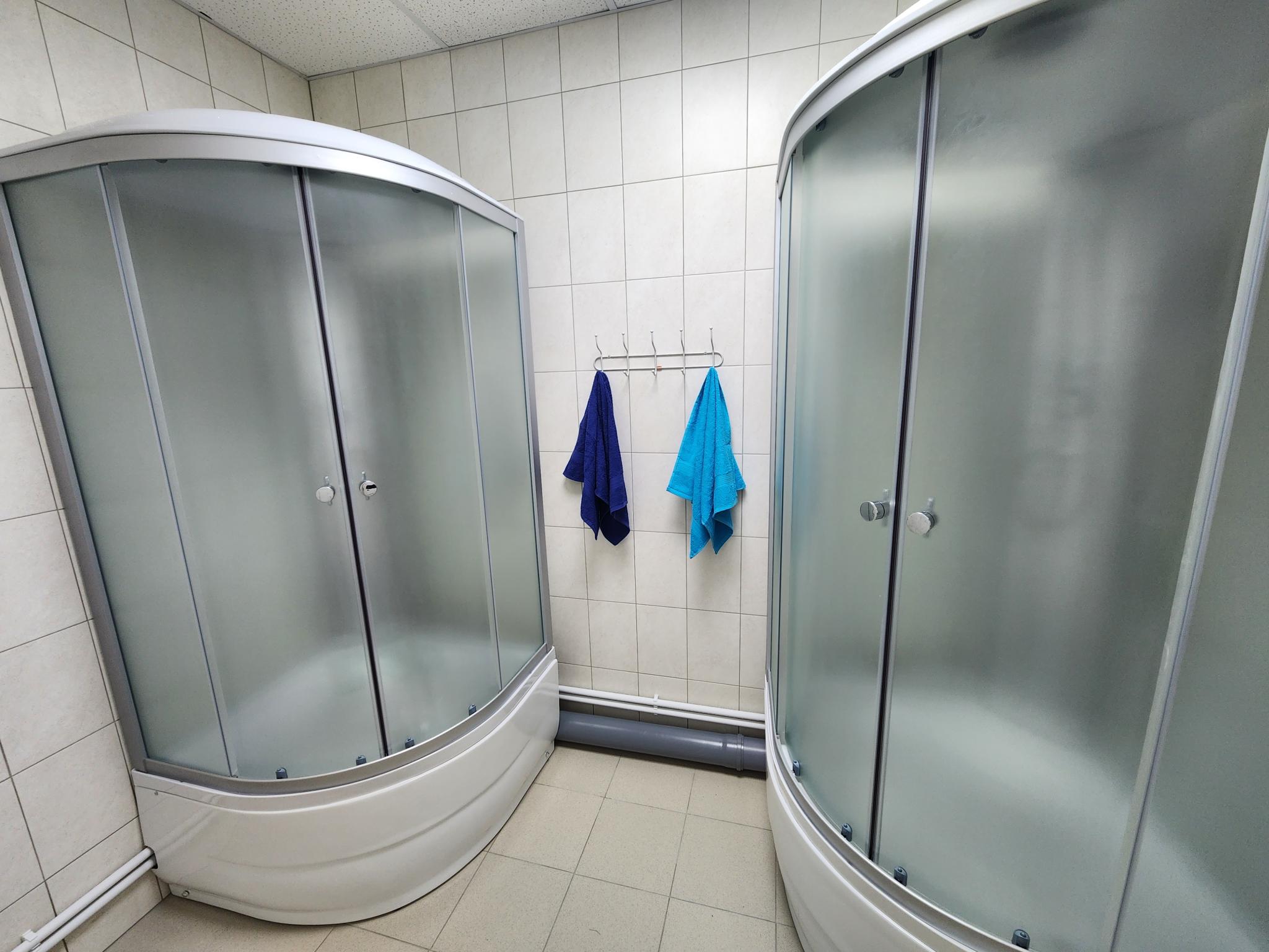 Фото Комфорт