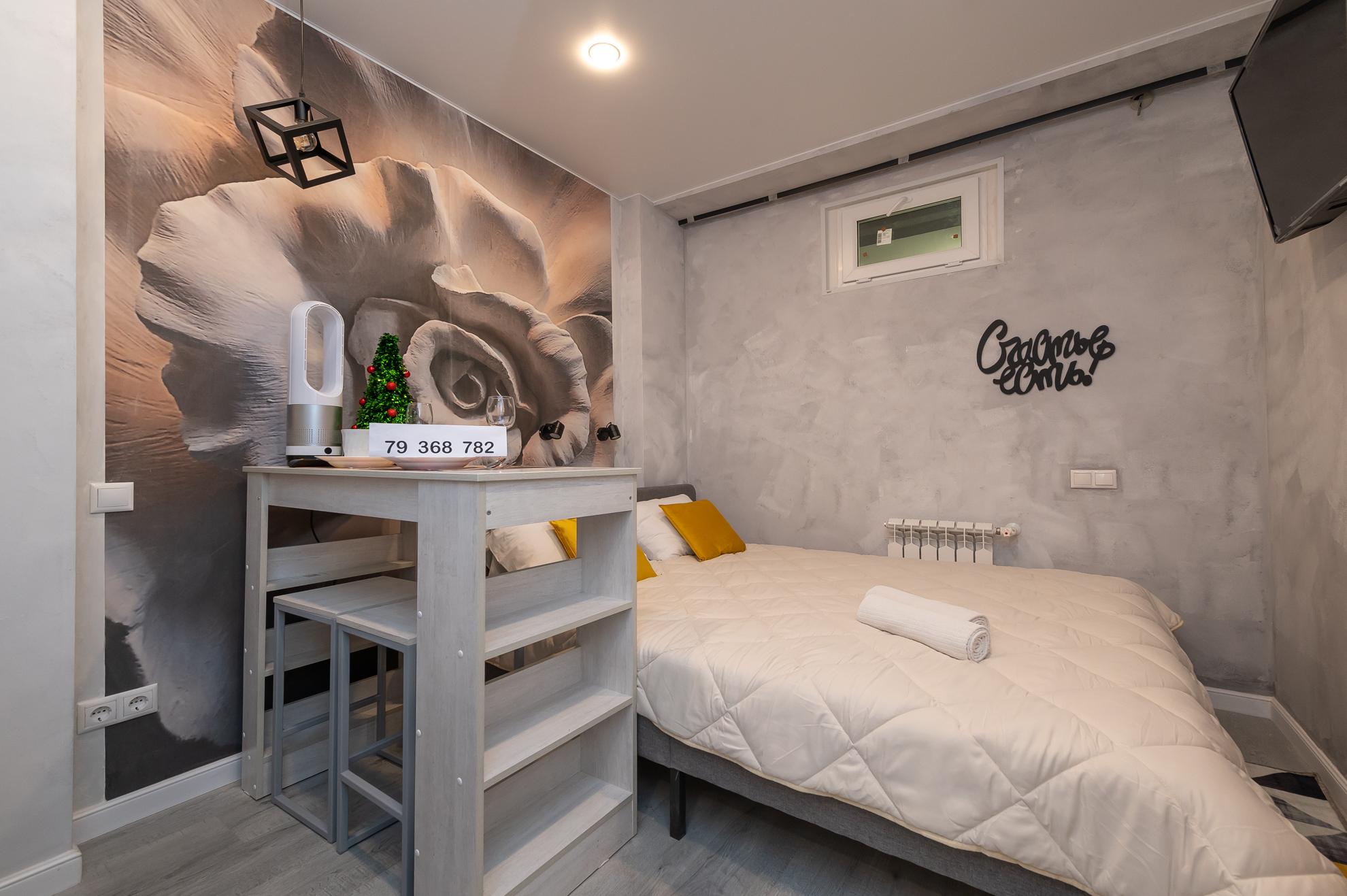 Фото ЛайкАпарт