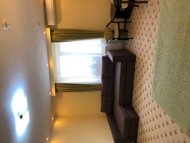 Фото Платан