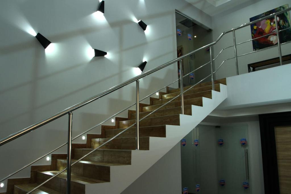 Фото Везендорф Раменское 