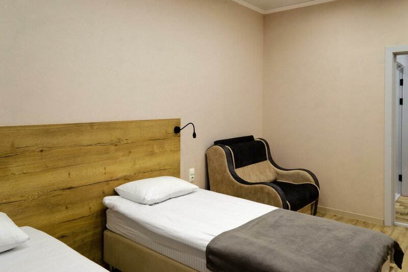 На Партизанской — фото 24