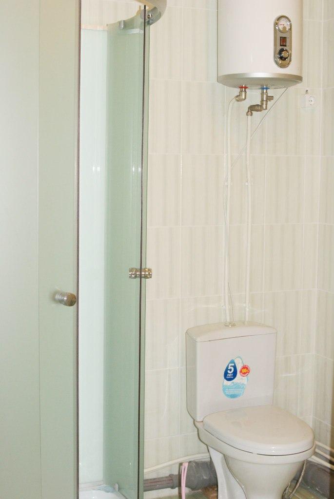 Фото Эверест