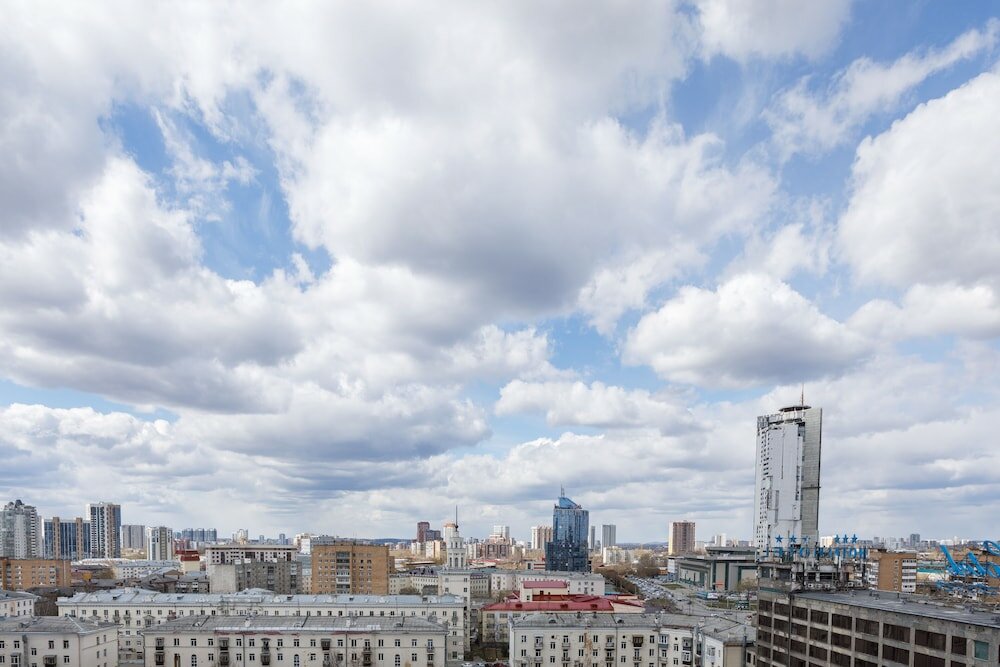 Фото Этажидейли на Азина