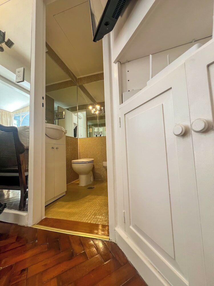 Фото Chic & Unique in the Heart of Recoleta by Bt Homes