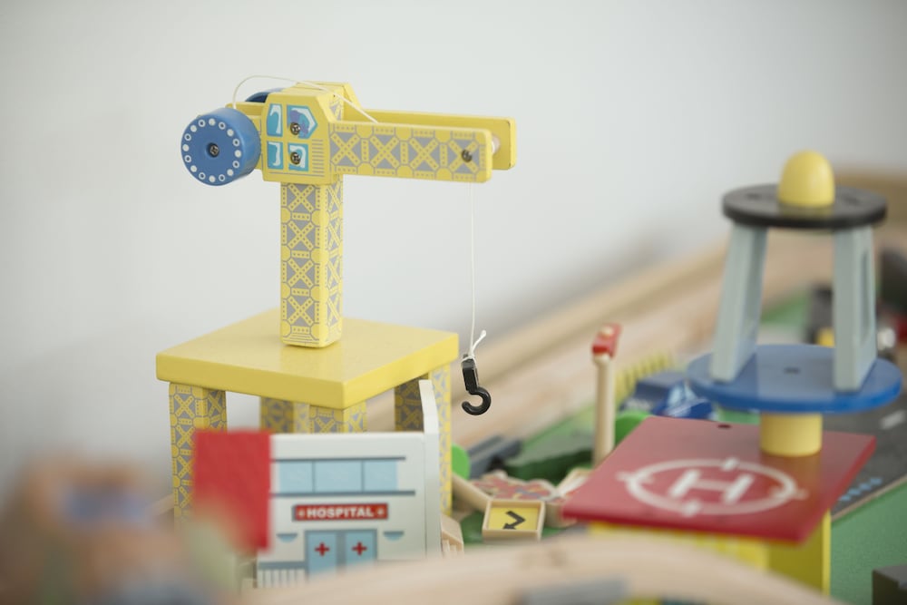 Фото First Hotel Dragonen